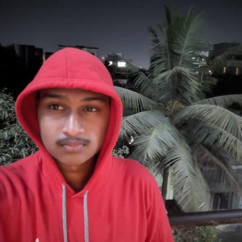 PXL_20260418_171817111.NIGHT
